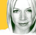 Thumbnail for version as of 18:44, 22 June 2008