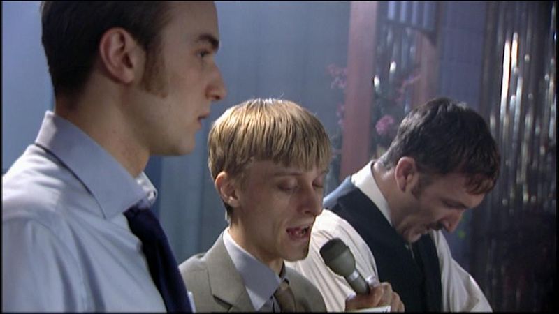 File:1x03 TieBreaker.JPG