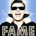 Thumbnail for version as of 01:59, 18 September 2007
