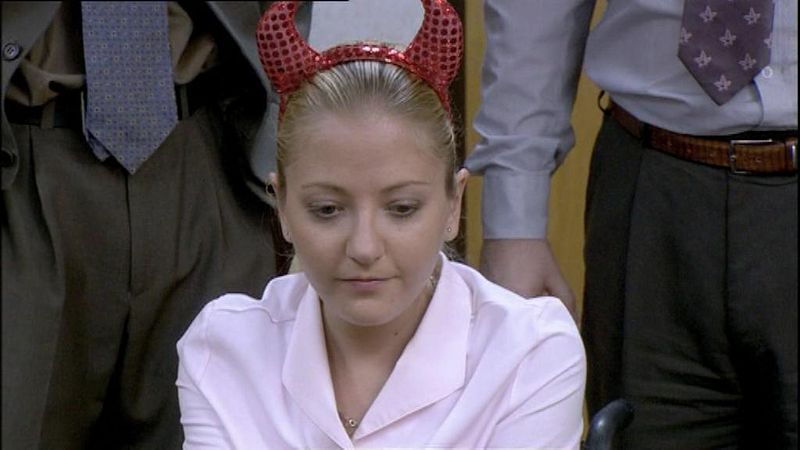 File:Brenda.JPG