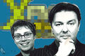 Thumbnail for version as of 12:33, 11 March 2011
