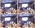 Thumbnail for version as of 02:13, 19 August 2007
