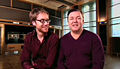 Thumbnail for version as of 11:19, 12 August 2009