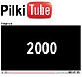Thumbnail for version as of 22:42, 9 November 2009