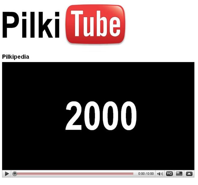 File:Pilkitube.JPG