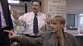 David and Gareth Keenan