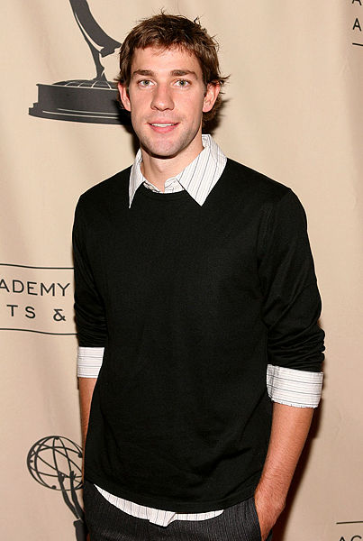 File:John Krasinski.jpg