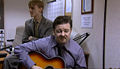 Thumbnail for version as of 05:39, 5 October 2008