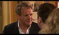 Gordon Ramsey.