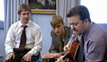 Thumbnail for version as of 05:31, 5 October 2008