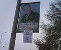 Derek's on board in Kent.