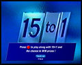 Thumbnail for version as of 00:25, 29 August 2007