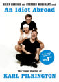 Thumbnail for version as of 21:27, 30 September 2010