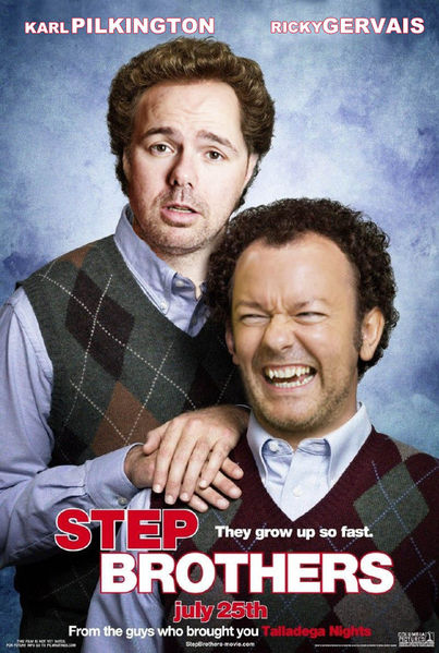 File:Stepbrothers.jpg
