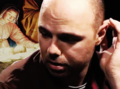 Thumbnail for version as of 18:29, 17 December 2010