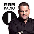 Thumbnail for version as of 16:38, 8 March 2008