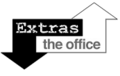 Thumbnail for version as of 02:40, 26 September 2008