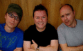 Thumbnail for version as of 16:29, 11 March 2011