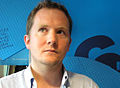 Thumbnail for version as of 22:37, 15 July 2009