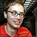 Thumbnail for version as of 14:13, 21 August 2007