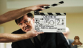Thumbnail for version as of 02:28, 23 March 2012