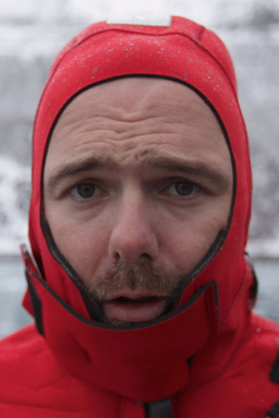 File:Karl is freezing.png