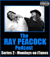 Thumbnail for version as of 02:55, 28 April 2011