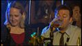 Thumbnail for version as of 20:59, 9 May 2010