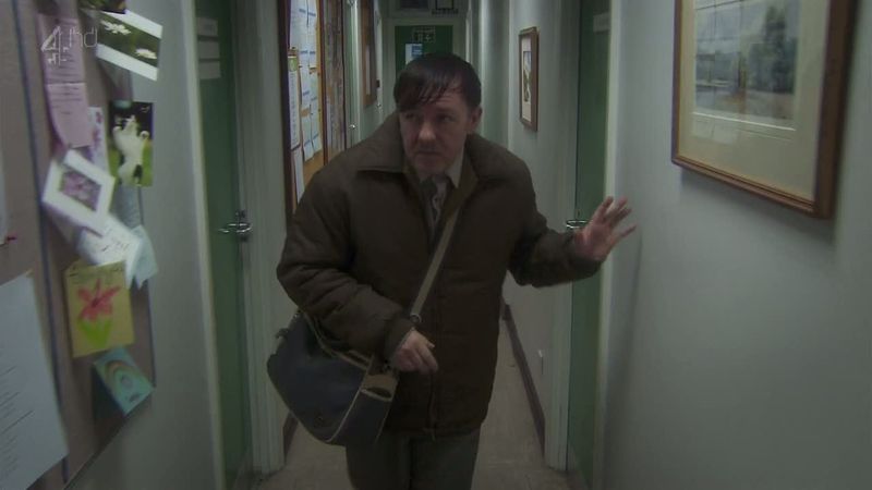 File:Derekshot.jpg