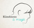 Thumbnail for version as of 20:14, 19 February 2013