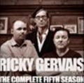 Thumbnail for version as of 21:19, 15 September 2008