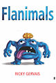 Thumbnail for version as of 04:45, 2 April 2006