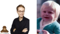 Thumbnail for version as of 07:39, 7 March 2012