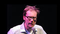 Thumbnail for version as of 00:37, 5 November 2012