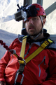 From An Idiot Abroad 2