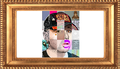 Thumbnail for version as of 05:54, 9 February 2012