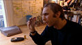 Will Self