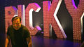 Thumbnail for version as of 06:02, 26 November 2008