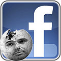 Thumbnail for version as of 22:57, 25 February 2010