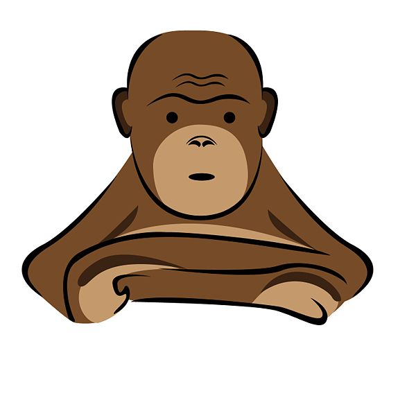 File:Logo - Shey-Ana Makay2p.jpg