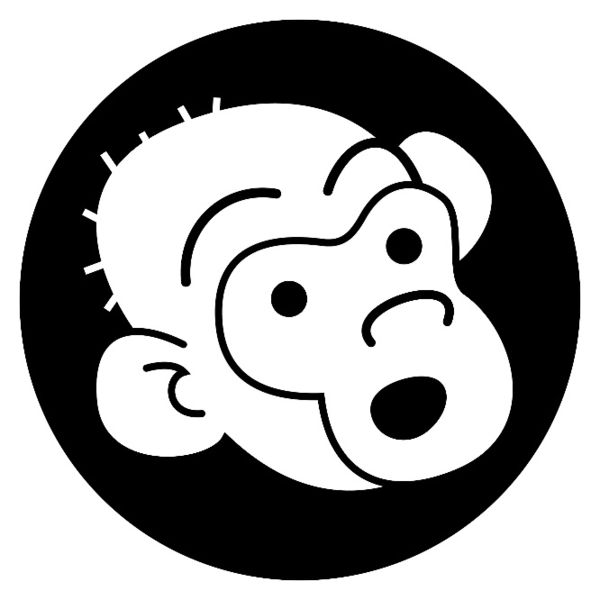 File:Logo- Jan Dabrowski.jpg