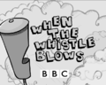 Thumbnail for version as of 15:51, 28 September 2006