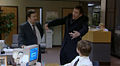 I'm David Brent!