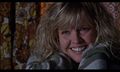 Thumbnail for version as of 21:10, 19 December 2008