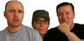 Thumbnail for version as of 00:09, 4 July 2008