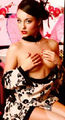 Thumbnail for version as of 17:08, 22 October 2006
