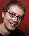Thumbnail for version as of 12:52, 1 December 2006
