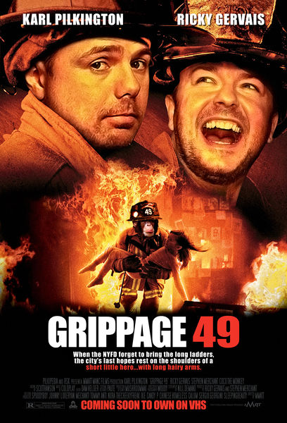 File:PosterGrippage49.jpg