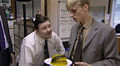 Thumbnail for version as of 00:11, 18 November 2007