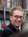 Thumbnail for version as of 03:55, 24 November 2007